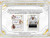 2024 Topps Royalty Tennis Hobby 10 Box Case
