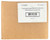2024 Topps Royalty Tennis Hobby 10 Box Case