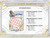2024 Topps Royalty Tennis Hobby Box