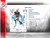 2024 Topps Signature Class Football Blaster SE 40 Box Case
