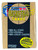 1992/93 Fleer Series 1 Basketball Pack