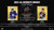 2025/26 Upper Deck Artifacts Hockey Hobby 20 Box Case