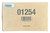 2025/26 Upper Deck Artifacts Hockey Hobby 10 Box Case