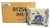 2025/26 Upper Deck Artifacts Hockey Hobby 10 Box Case