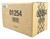 2025/26 Upper Deck Artifacts Hockey Hobby 10 Box Case