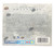 2025/26 Upper Deck Artifacts Hockey Hobby Box