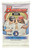 2025 Bowman Baseball Hobby Mega Pack