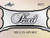 2025 Leaf Pearl Multi-Sport Hobby Box