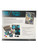 Pokemon Scarlet & Violet Black Bolt Elite Trainer Box