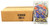 2025/26 Upper Deck Series 1 Hockey Hobby 12 Box Case