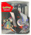 Pokemon Scarlet & Violet Unova 8 Mini Tin Display