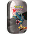 Pokemon Scarlet & Violet Unova Mini Tin