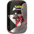 Pokemon Scarlet & Violet Unova Mini Tin