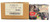 Pokemon Scarlet & Violet Unova Mini Tin 4 Box Case