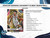 2024/25 Bowman University's Best Basketball Breaker's Delight Box