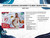 2024/25 Bowman University's Best Basketball Breaker's Delight 10 Box Case