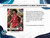 2024/25 Bowman University's Best Basketball Breaker's Delight 10 Box Case