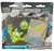 Pokemon Scarlet & Violet Black Bolt Tech Sticker Collection Box