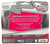 Pokemon Scarlet & Violet White Flare Tech Sticker Collection Box