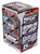 2024/25 Panini Prizm English Premier League Soccer Hobby Blaster Box