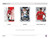 2024/25 Panini Prizm English Premier League Soccer Hobby Blaster 20 Box Case