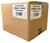 2025 Panini Prizm FIFA Club World Cup Soccer Hobby 12 Box Case