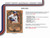 2025 Topps Series 2 Baseball Hobby Pack