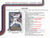 2025 Topps Series 2 Baseball Hobby Pack