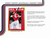 2025 Topps Series 2 Baseball Hobby Pack