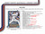 2025 Topps Series 2 Baseball Jumbo Pack