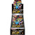 Pokemon Shiny Star V Japanese High Class Booster Box