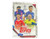 0 202122 Topps UEFA Champions League Soccer Blaster.