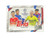 1 Box  202122 Topps UEFA Champions League Soccer Blaster.
