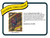 2025 Topps Marvel Chrome Hobby 12 Box Case