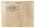 2025 Topps Marvel Chrome Hobby 12 Box Case