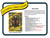 2025 Topps Marvel Chrome Hobby Box
