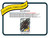 2025 Topps Marvel Chrome Hobby Pack