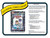 2025 Topps Marvel Chrome Hobby Pack