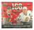 2025/26 Upper Deck Chicago Blackhawks Centennial Hockey Box Set