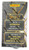 2024 Panini Select Football Hobby Mega Box