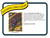 2025 Topps Marvel Chrome Blaster 40 Box Case