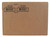 2025 Topps Marvel Chrome Blaster 40 Box Case