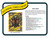 2025 Topps Marvel Chrome Blaster Box