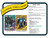 2025 Topps Marvel Chrome Blaster Box