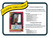 2025 Topps Marvel Chrome Blaster Box