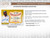 2024 Topps Dynasty Baseball Hobby Box