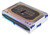 2024 Topps Dynasty Baseball Hobby Box