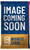 2024/25 Panini Mosaic Basketball Fast Break Pack