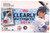 2019 Topps Clearly Authentic Baseball Hobby Box