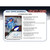 2024 Topps Update Series Baseball Retail Pack